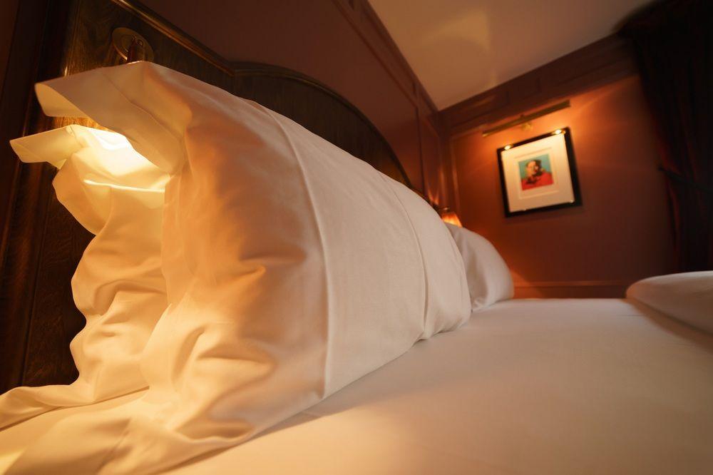 Mimi'S Suites London Exterior photo